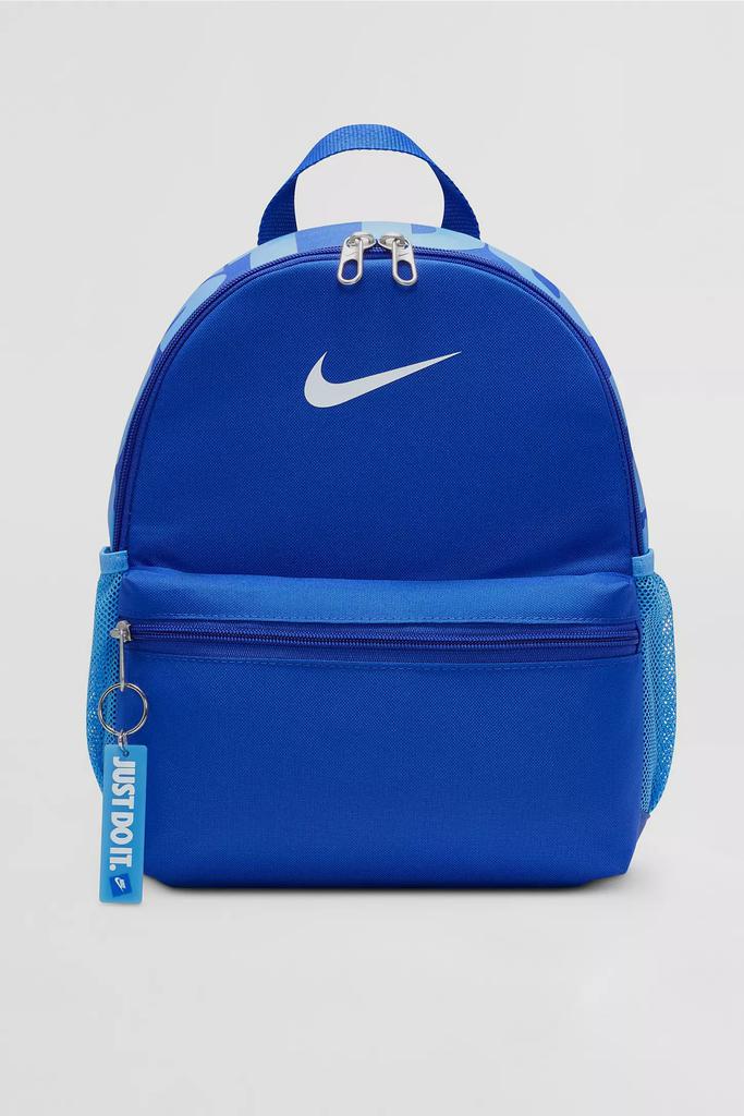 NIKE Nike Brasilia JDI Mini Backpack