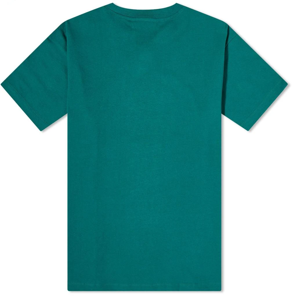 The North Face The North Face x Online Ceramics T-Shirt 2