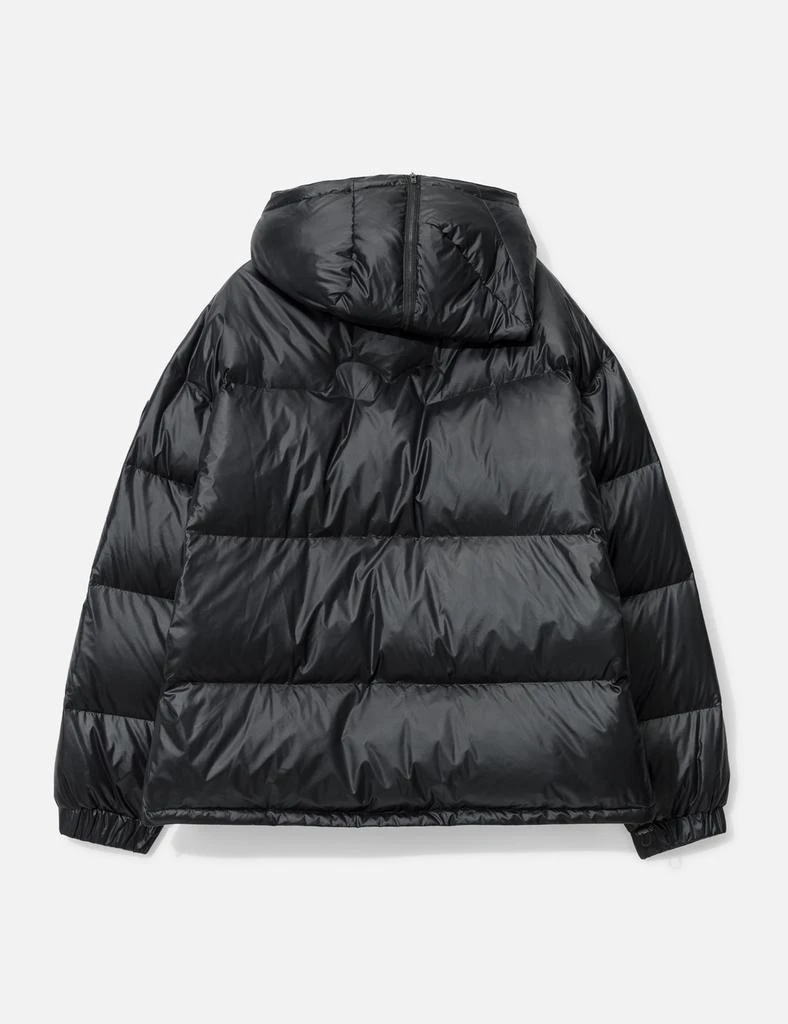 VAIN Puffer Jacket 2