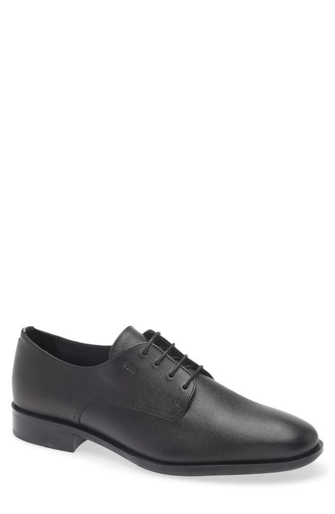 Hugo Boss Colby Derby 1