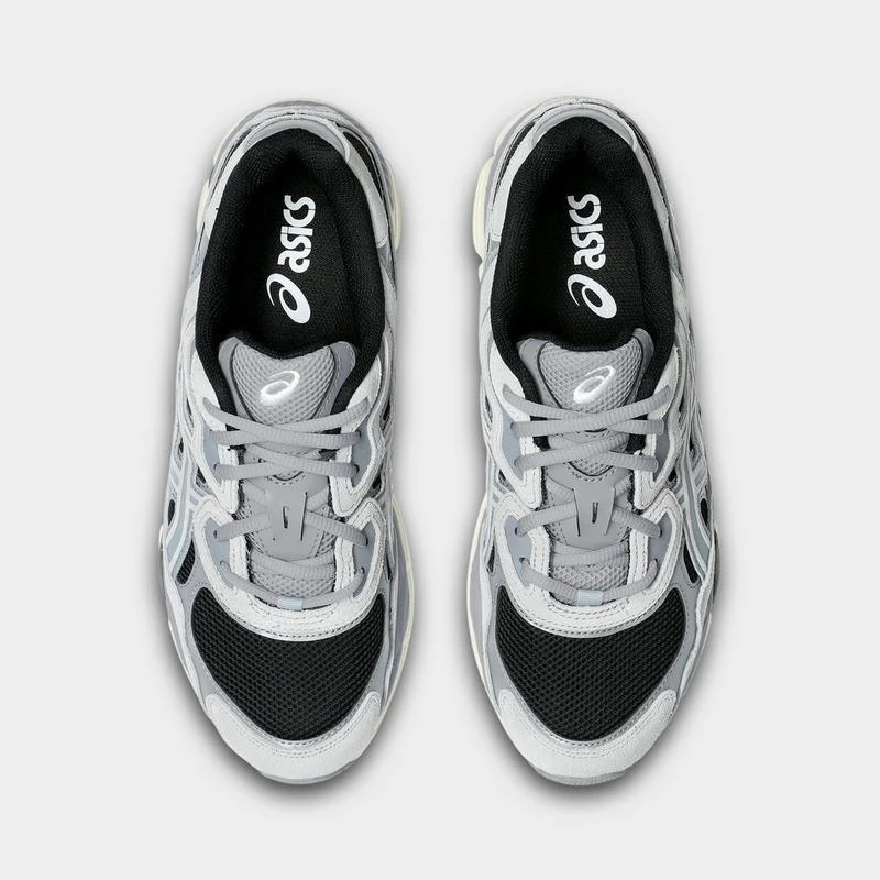 Asics ASICS GEL-NYC Casual Shoes 5