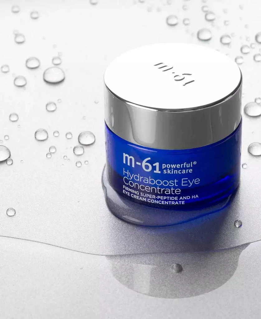 M-61 Hydraboost Eye Concentrate, 0.5 oz. 6