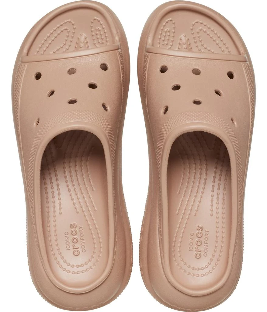 Crocs Crush Slide 2