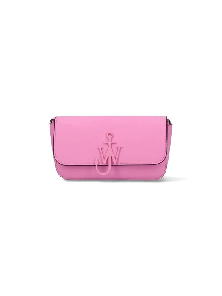 JW Anderson Jw Anderson Bags 1