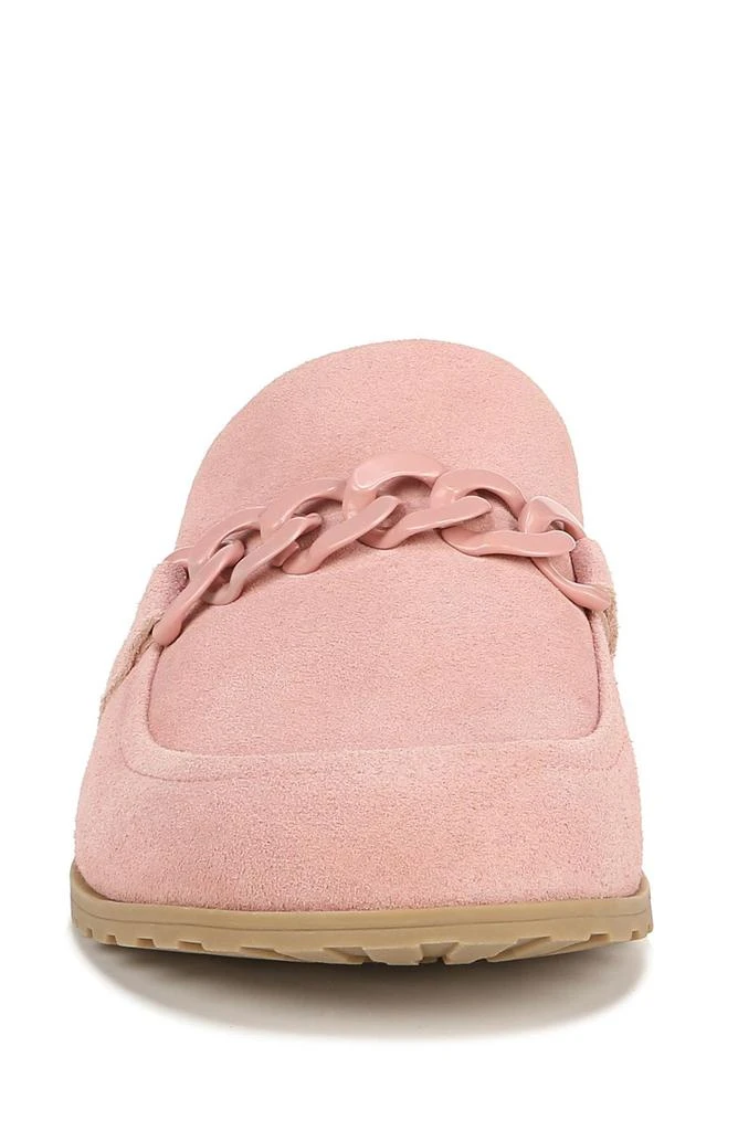 VIONIC Georgie Mule 4