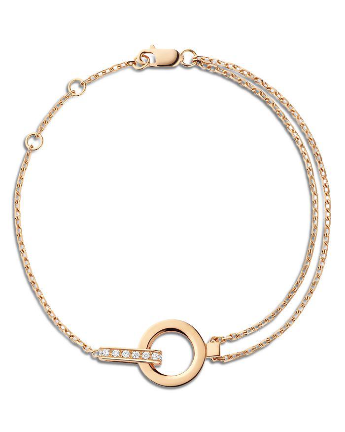 アクセサリー VivienneWestwood AUGUSTA BANGLE-IM Vivienne Westwood Augusta Bangle Bracelet - BeyondStyle