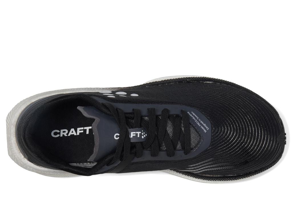 CRAFT Pro Endur Distance