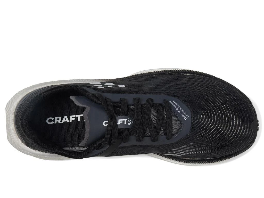CRAFT Pro Endur Distance 2
