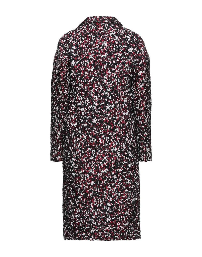 Roberto Cavalli Coat 2