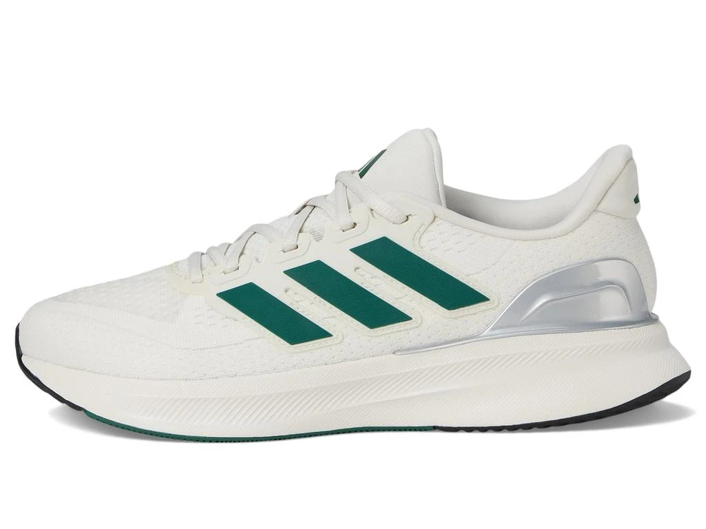 Adidas Ultrabounce 5 Running Shoes 4
