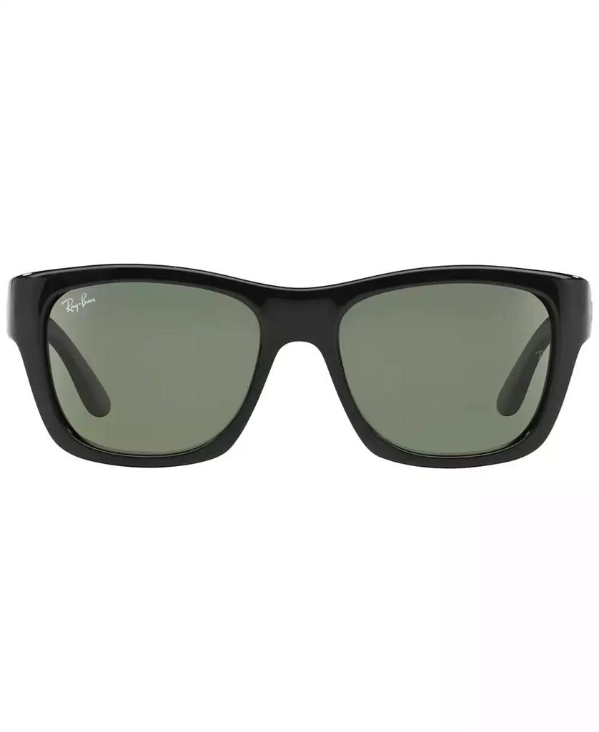 Ray-Ban Unisex Sunglasses, RB4194 3