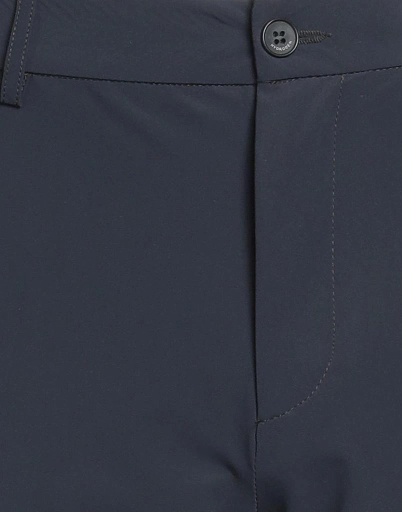 HYDROGEN Casual pants 4
