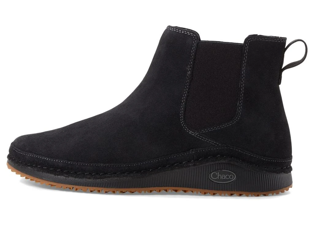Chaco Paonia Chelsea 4