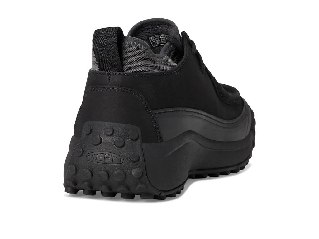 KS Moc Chukka – On Sale Now with Up to 11% Off | Discover  display picture 1