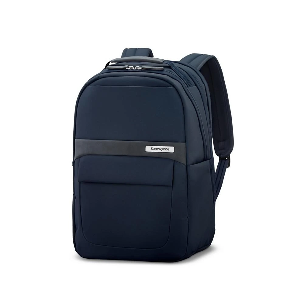 Samsonite Elevation Plus Destination Backpack 2