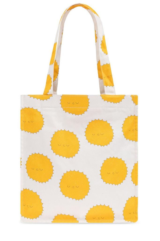 Tinycottons TINYCOTTONS Sun Tote Bag