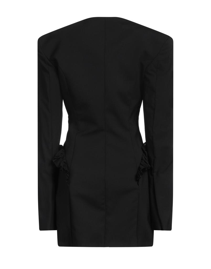 Nensi Dojaka Sheath dress