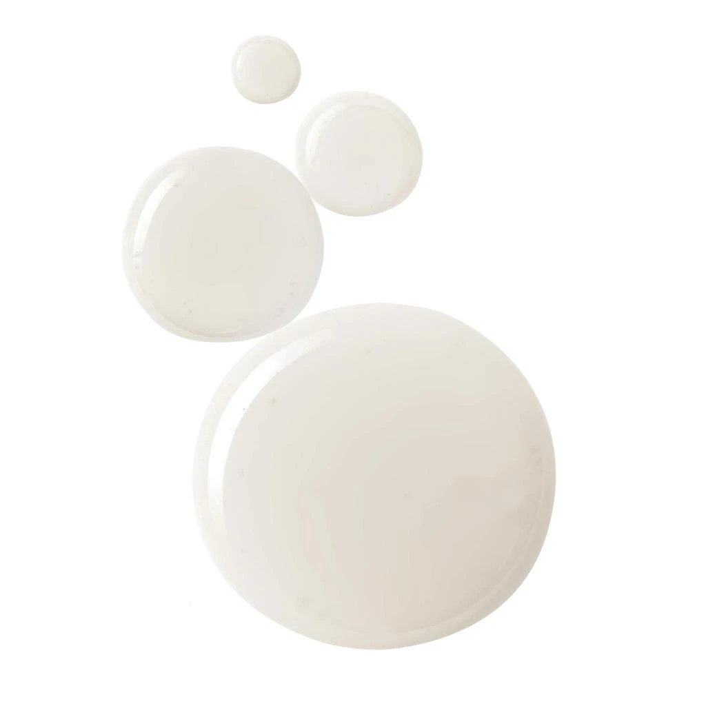 VERSO Hydration Serum with Niacinamide 3