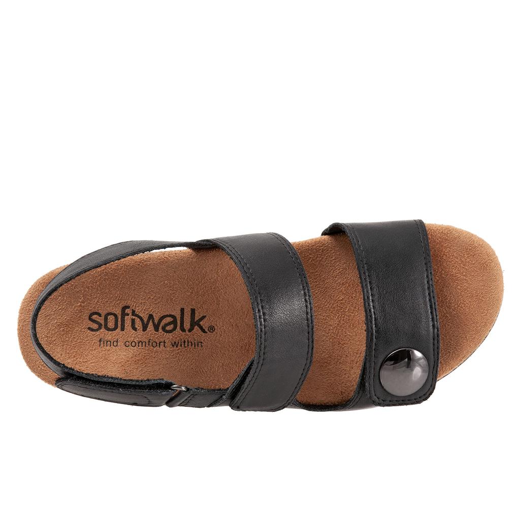 SoftWalk Beatrice