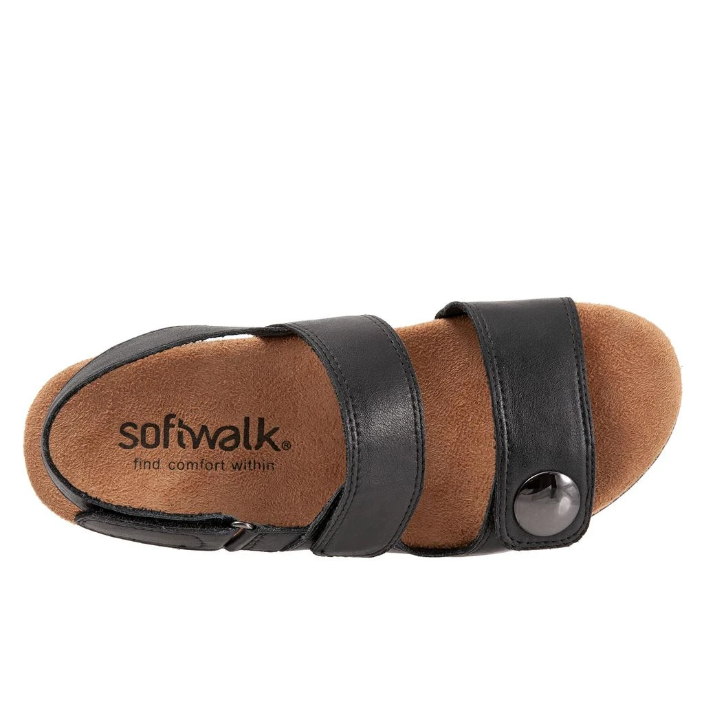 SoftWalk Beatrice 2