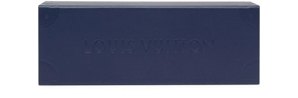 Louis Vuitton LV Boarding 5