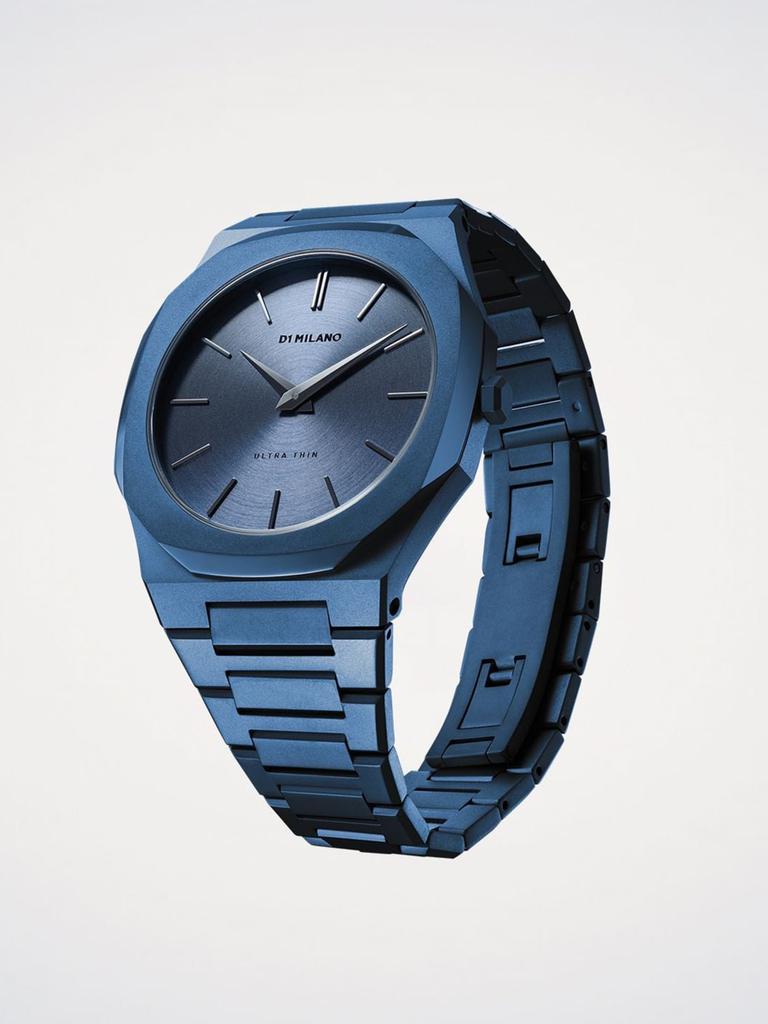 D1 MILANO Watch women D1 Milano