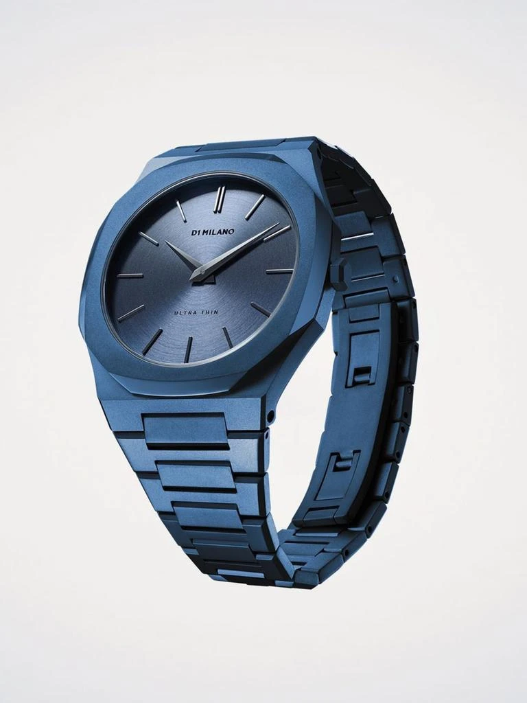 D1 MILANO Watch women D1 Milano 1
