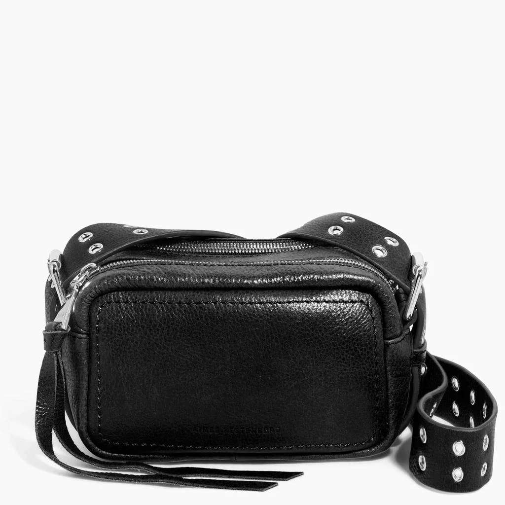 Aimee Kestenberg Aimee Kestenberg - Cooper Crossbody 4