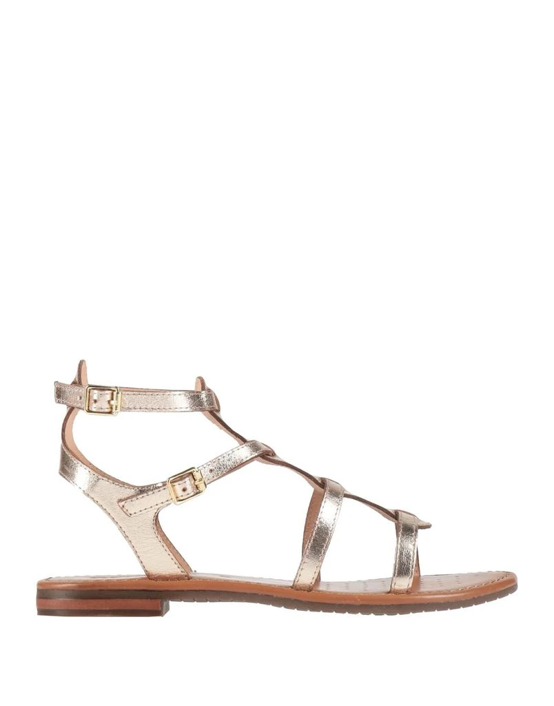 Geox Sandals 1