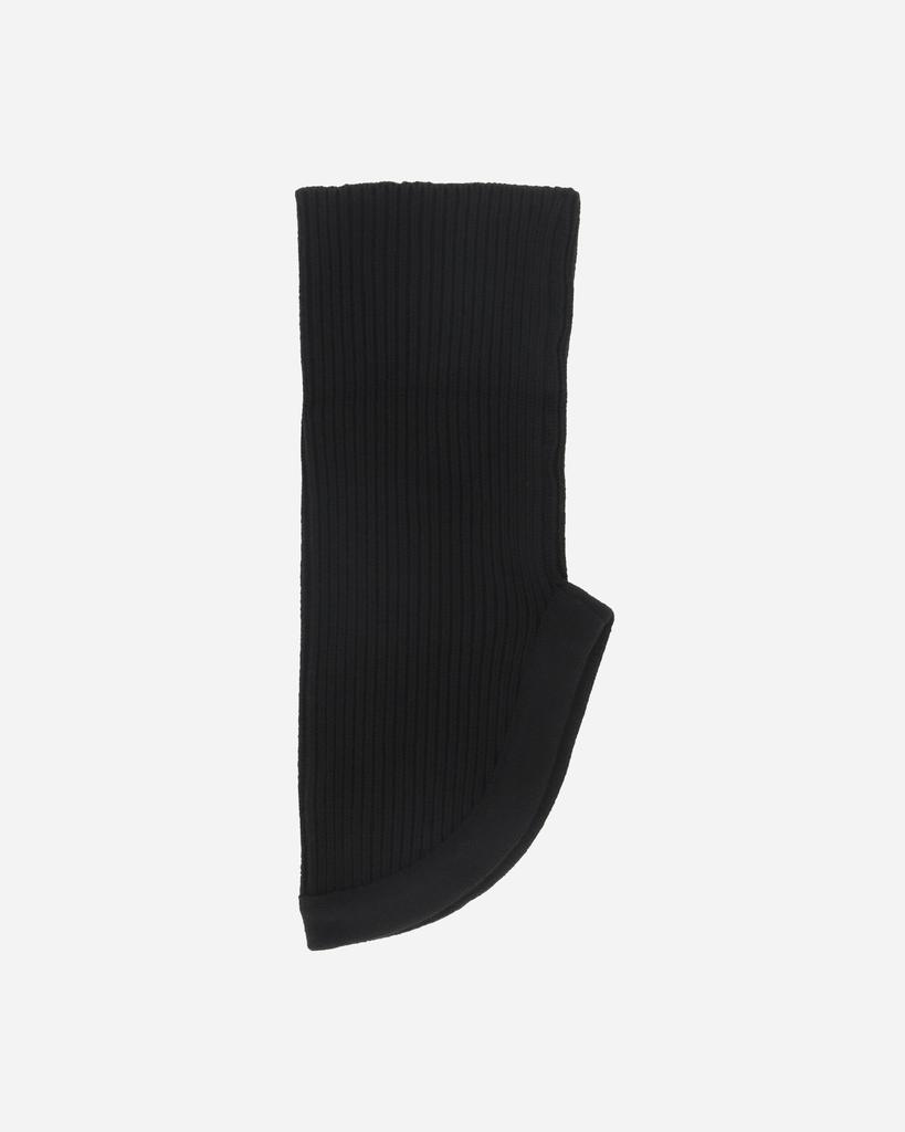 Hyein Seo Wool Snood Black
