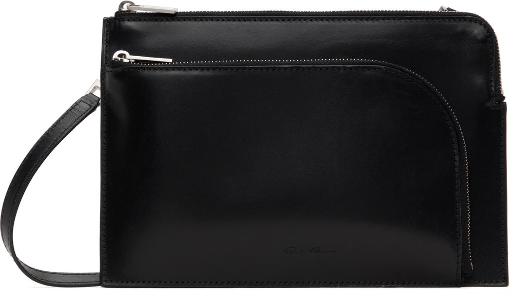 Rick Owens Rick Owens Clutches & Pouches - Handbags