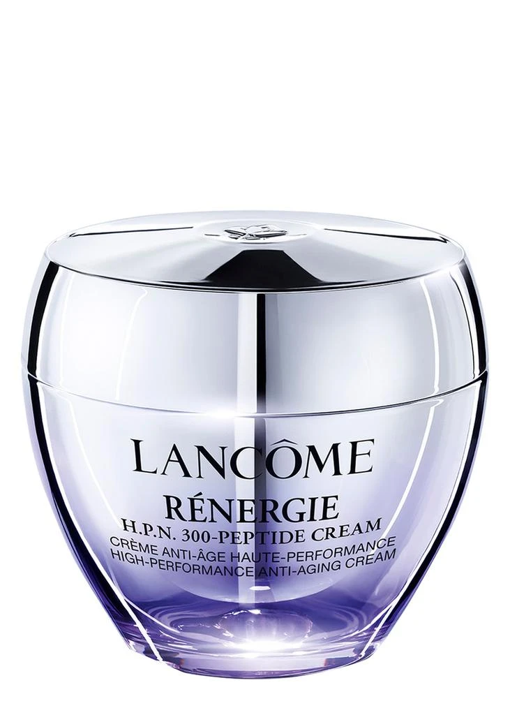 Lancôme Rénergie H.P.N. 300-Peptide Cream 50ml 1