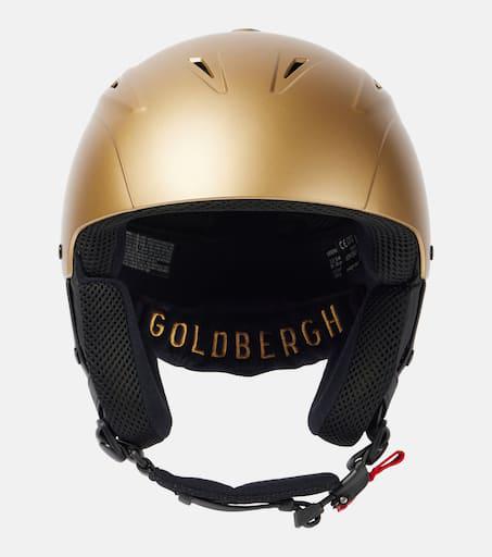 Goldbergh Khloe ski helmet