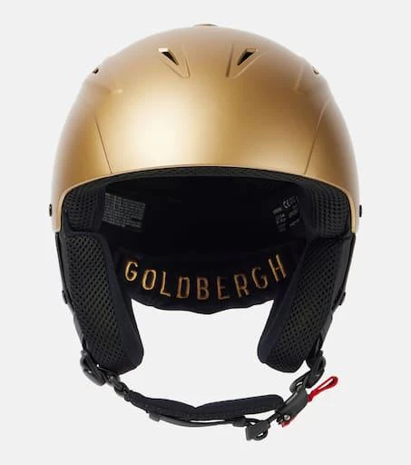 Goldbergh Khloe ski helmet 1