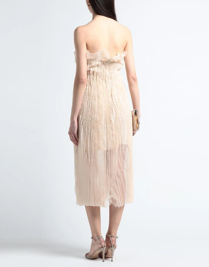 ERMANNO Midi dress 3