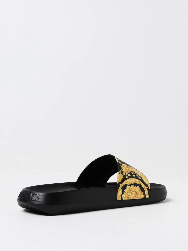 Versace Shoes men Versace 3