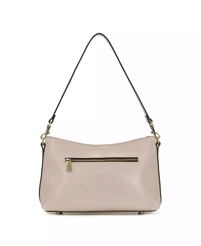 Patricia Nash Betta Medium Leather Crossbody, Created for Macy's 3
