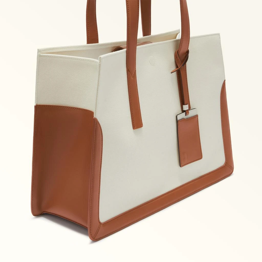 Furla Furla Baia 5