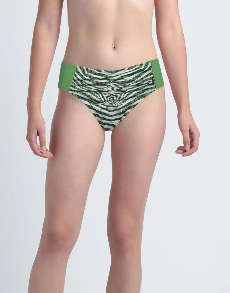 IMPRONTE PARAH Bikini 2