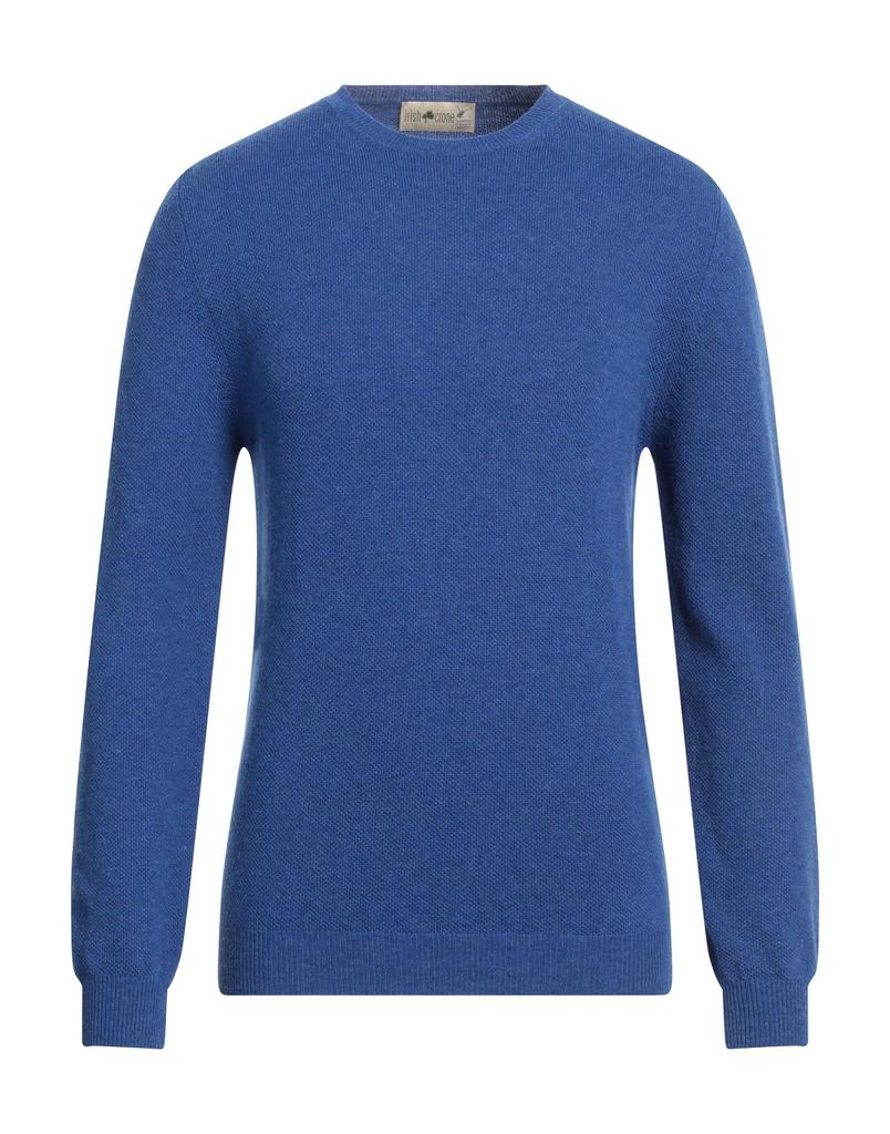 irish crone Sweater