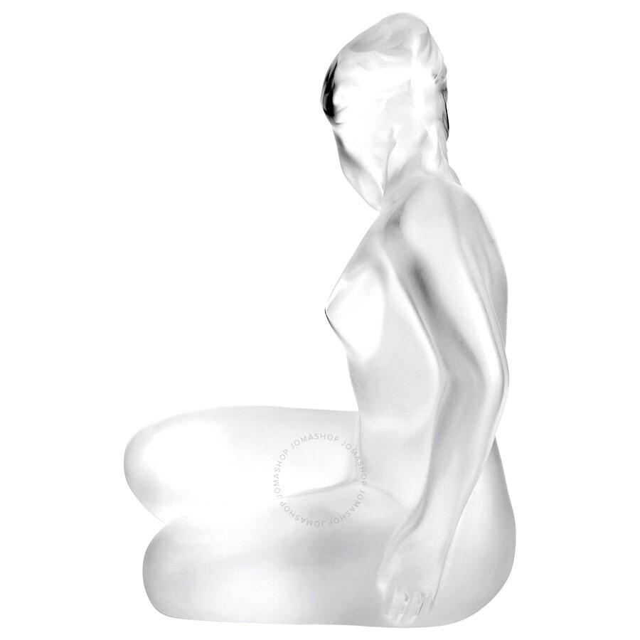 Lalique Flore