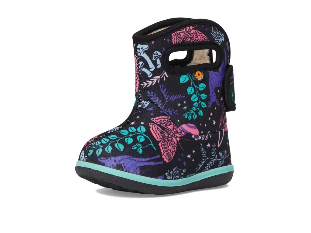 Bogs Baby Bogs II - Cosmic Forest (Toddler) 7