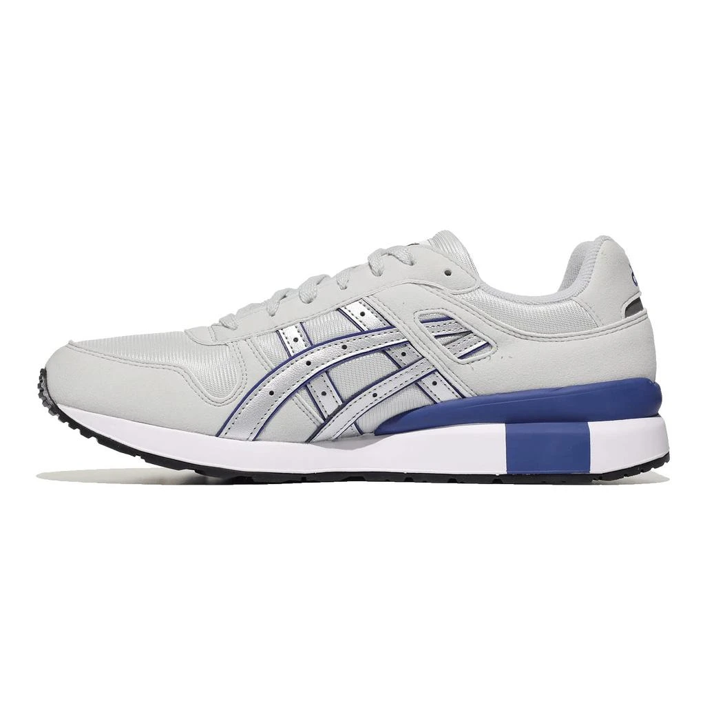 ASICS Sportstyle GT-II 2
