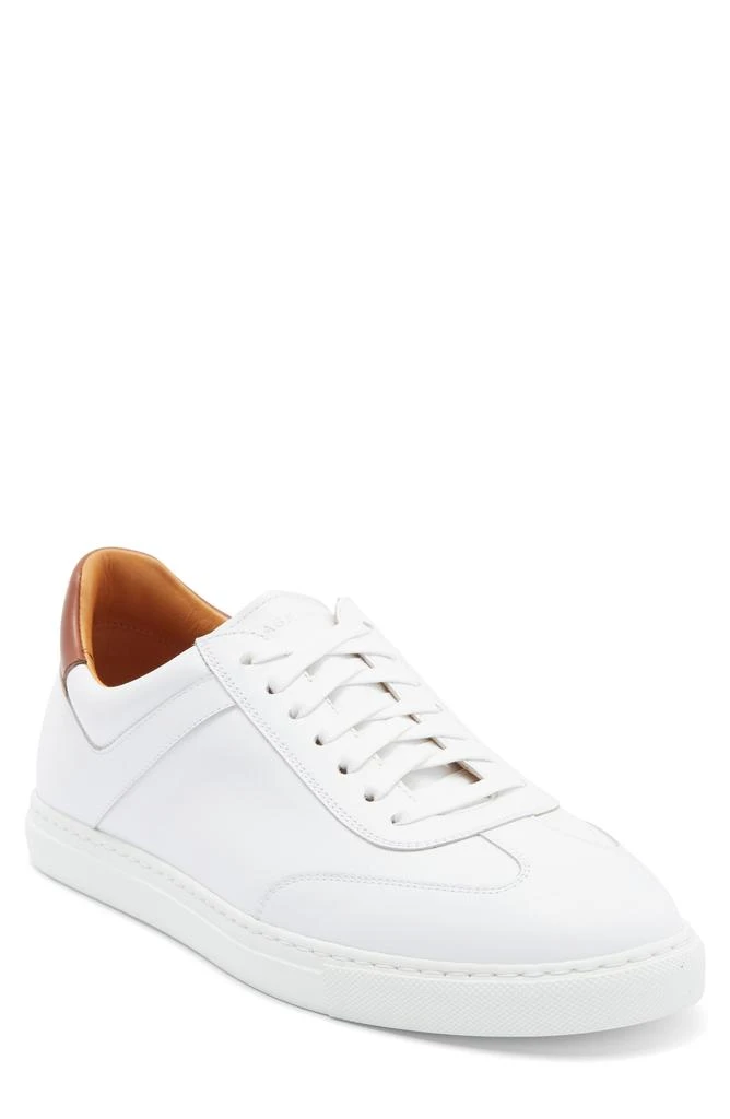 Magnanni Delan Low Top Sneaker