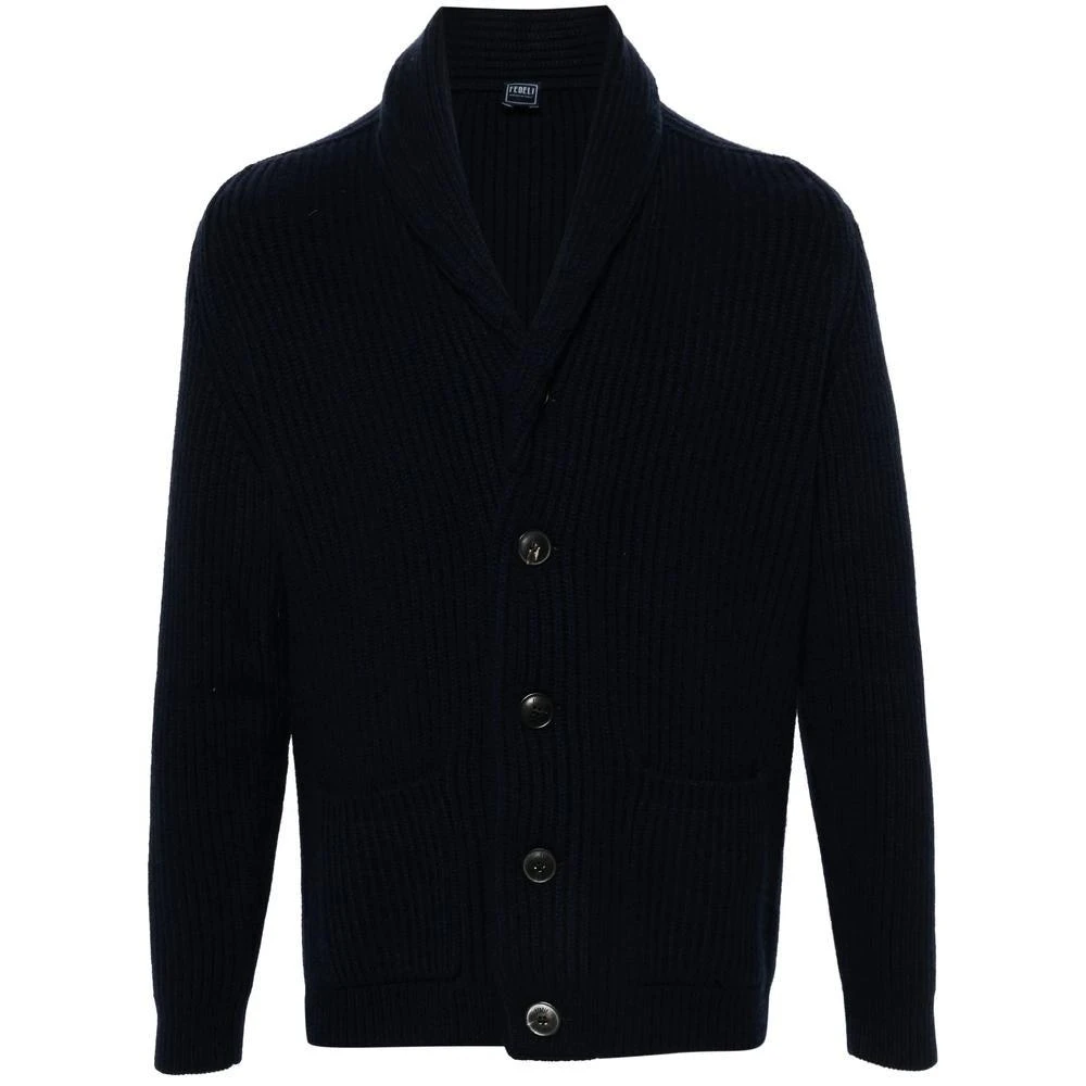 Fedeli Fedeli Sweaters 1