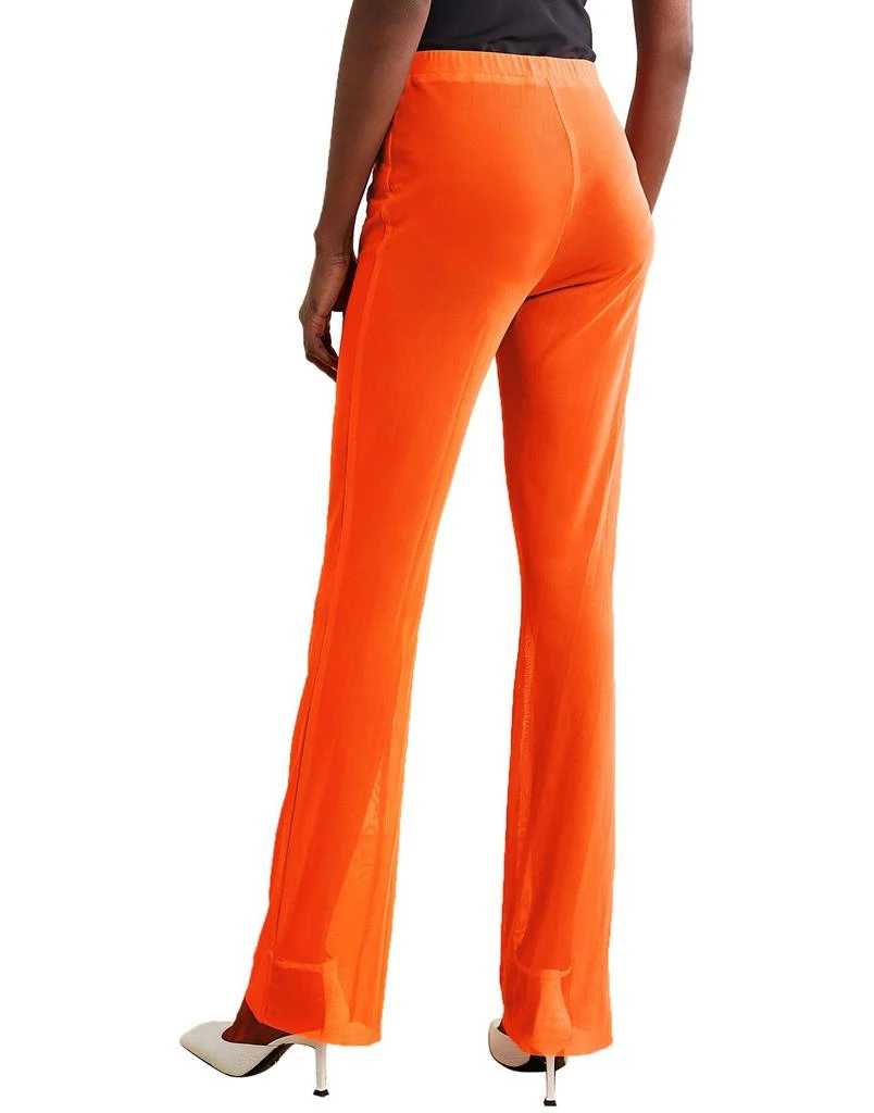 LAPOINTE Casual pants 3