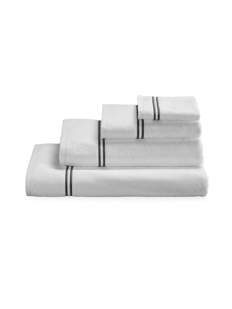 Frette Classic Bath Towel 1