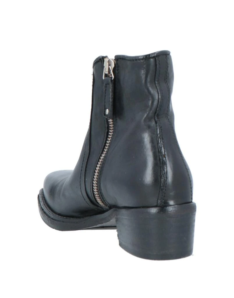 HUNDRED 100 Ankle boot 3