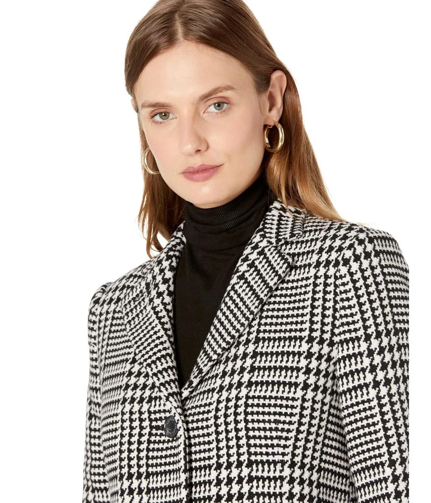 Ralph Lauren Reefer 3