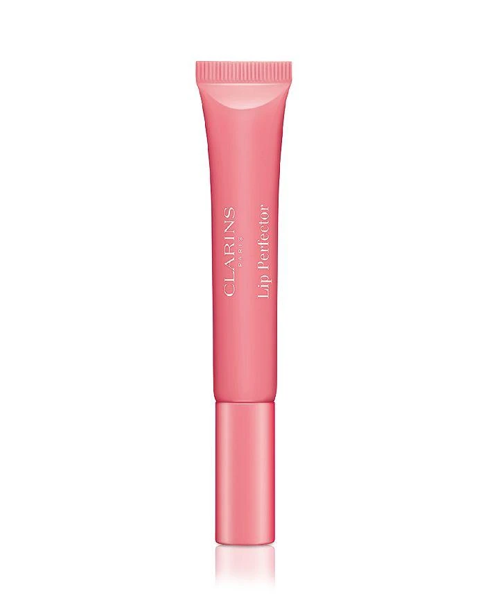 Clarins Lip Perfector Sheer Gloss 1